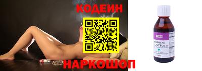 индика Дмитров