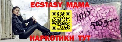 дистиллят марихуана Долгопрудный
