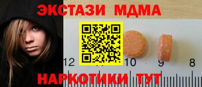 индика Дмитров