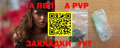 индика Дмитров