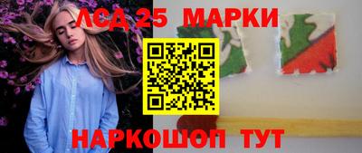 индика Дмитров
